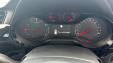 Vauxhall Corsa 1.2 SE 5dr Petrol Hatchback